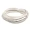 Lincoln 111851SP Thermocable, 120V, 300W