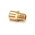 Cleveland 1118531 Orifice,1.45MM, Beckett