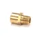 Cleveland 1118531 Orifice,1.45MM, Beckett
