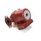 Champion - Moyer Diebel 111854 Pump, Hot Water Recirculator, Bronze