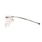Marshall Air 111887 Flame Runner Tube Assembly