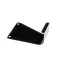 Newco 111889-BPC BRACKET, FAUCET GUARD