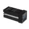 Groen 111891 COUNTER ATC #376A100Q50RX