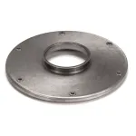 Insinkerator 11189 FLANGE, MOUNTING