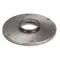 Insinkerator 11189 FLANGE, MOUNTING