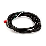 Server 11189 CORD ASSEMBLY 18GA