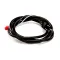 Server 11189 CORD ASSEMBLY 18GA