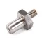 Globe 1118 SPROCKET STUD