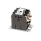 Champion - Moyer Diebel 111904 Contactor, 120V, 40A, 3 Pole