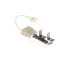 Champion - Moyer Diebel 111919 Gas Ignitor Kit with Gasket