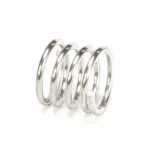Bunn 11192.0000 Compression Spring, Auger