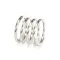 Bunn 11192.0000 Compression Spring, Auger