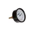 Champion - Moyer Diebel 111930 PRESSURE/TEMPERATURE GAUGE