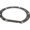 Champion - Moyer Diebel 111941 Gasket, Pump, Single Notch, .0085 Thick