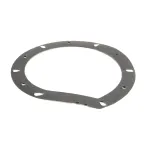 Champion - Moyer Diebel 111942 Gasket, Pump, 2 Notches, .015 Thick