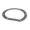 Champion - Moyer Diebel 111942 Gasket, Pump, 2 Notches, .015 Thick
