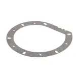 Champion - Moyer Diebel 111943 Pump Gasket, .032" Thick, 3 Notch