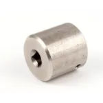 Nieco - 11194 - 3/ 1/4in Square Drive Coupler