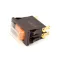 Champion - Moyer Diebel 111980 Circuit Breaker/Power Switch, 5A