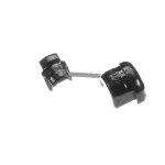 Server 11198 BUSHING STRAIN RELIEF