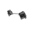 Server 11198 BUSHING STRAIN RELIEF
