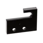 Globe - 1119 - Actuator