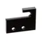 Globe 1119 NYLATRON ACTUATOR