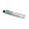 La Marzocco 111 DOW CORNING / MOLYKOTE 111, VALVE LUBRICANT 5.3OZ
