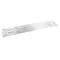 Nu-Vu 112-0066-1-A PANEL,SIDE ACCESS,SUB-123/P