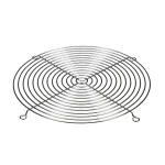 Nu-Vu 112-0275 Wire Guard, Fan