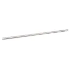 Nu-Vu 112-0299-A HINGE,SUB-123,DUAL PANE