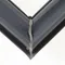 Nu-Vu 112-0343-A Door Gasket, Proofer, NVT