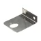 Power Soak Systems Inc 112-034 Lever Bracket, Drain Valve Handle