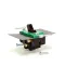 Atlas Metal 112-1252 Selector Switch