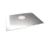 Nu-Vu 112-9027 Element/Fan Cover, Automist Proofer