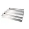 Nu-Vu 112-9066 Wall Assembly, Left Hand