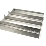 NU-VU - 112-9067 - WALL ASSY RIGHT