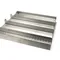 Nu-Vu 112-9067 WALL, ASSEMBLY, RIGHT