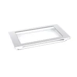 Nu-Vu 112-9151 Door Assembly, Right Hand, DualPane, SUB-123/P