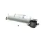 Nu-Vu 112-9166 Filter Assembly, Water Softener, P-165Bn