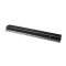 Nu-Vu 112-9167 WELDMENT,COVER,LATCH