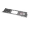 Nu-Vu 112-9187 Control Panel Assembly, NVT-3/9
