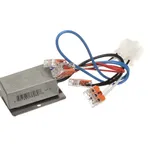 Nu-Vu 112-9209 Transformer, 230 to 11.5 Volt, Lights, Proofer