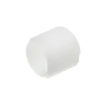 Concordia Beverage Systems 1120-065 CAP ADJUST DELRIN WEIGH