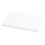 Concordia Beverage Systems 1120-088 INSUL FR DOOR .63 THICK