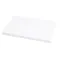 Concordia Beverage Systems 1120-088 INSUL FR DOOR .63 THICK