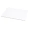 Concordia Beverage Systems 1120-093 INSUL FR DOOR .30 THICK