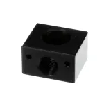 Concordia Beverage Systems 1120-100 BLOCK COUPLING DRAIN