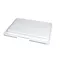 Concordia Beverage Systems 1120-126 LINER RFR DOOR XT