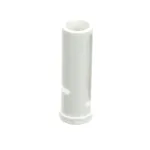 Concordia Beverage Systems 1120-129 SLEEVE UPR PISTON GUIDE
